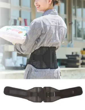 メッシュアクションギアクラシック Lサイズ